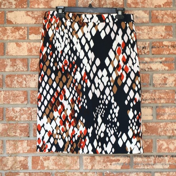 Hugo Boss Dresses & Skirts - Hugo Boss Skirt